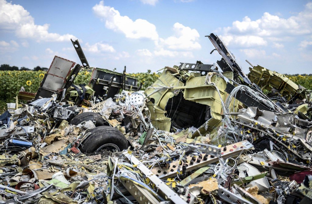 Malaysia_MH17 (125).jpg