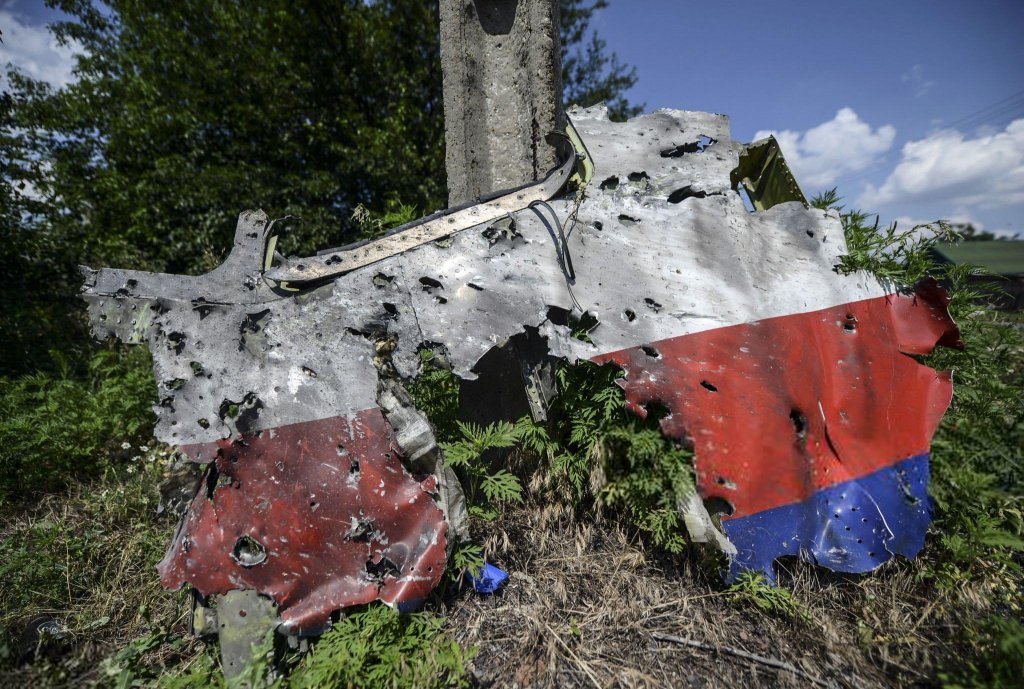 Malaysia_MH17 (126).jpg