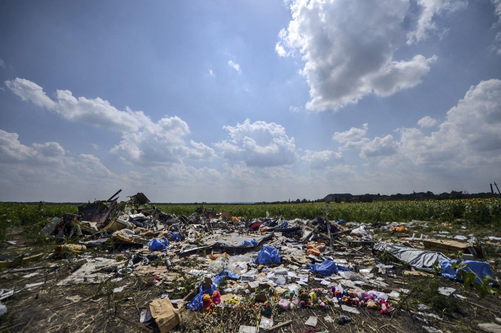 Malaysia_MH17 (127).jpg