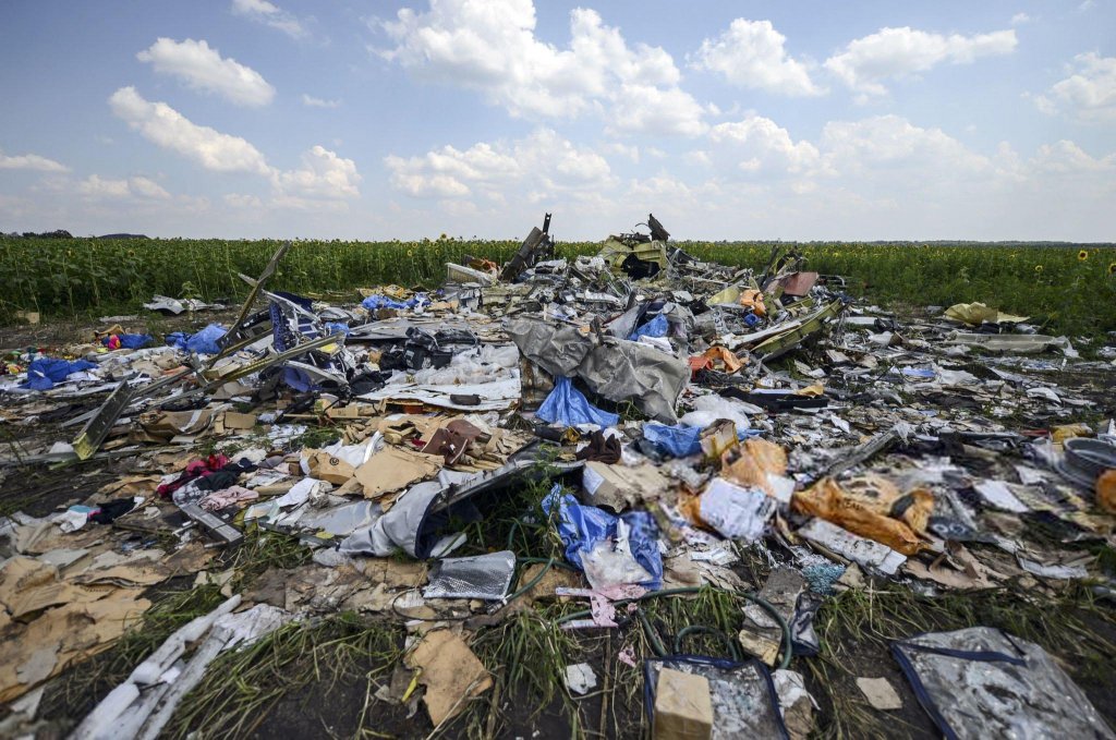 Malaysia_MH17 (128).jpg