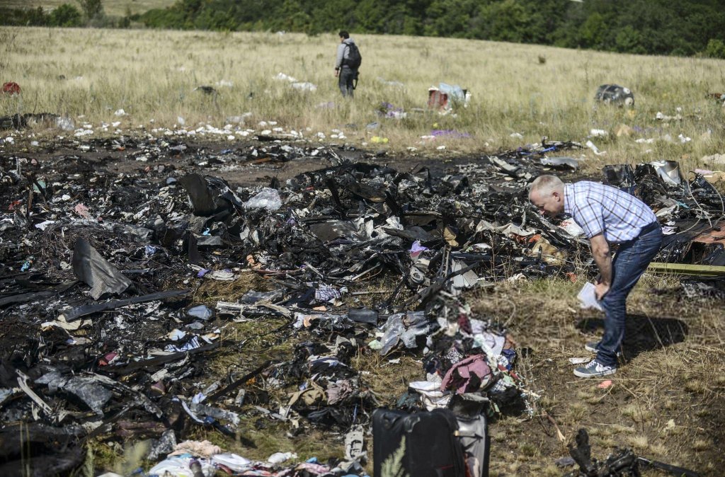 Malaysia_MH17 (129).jpg