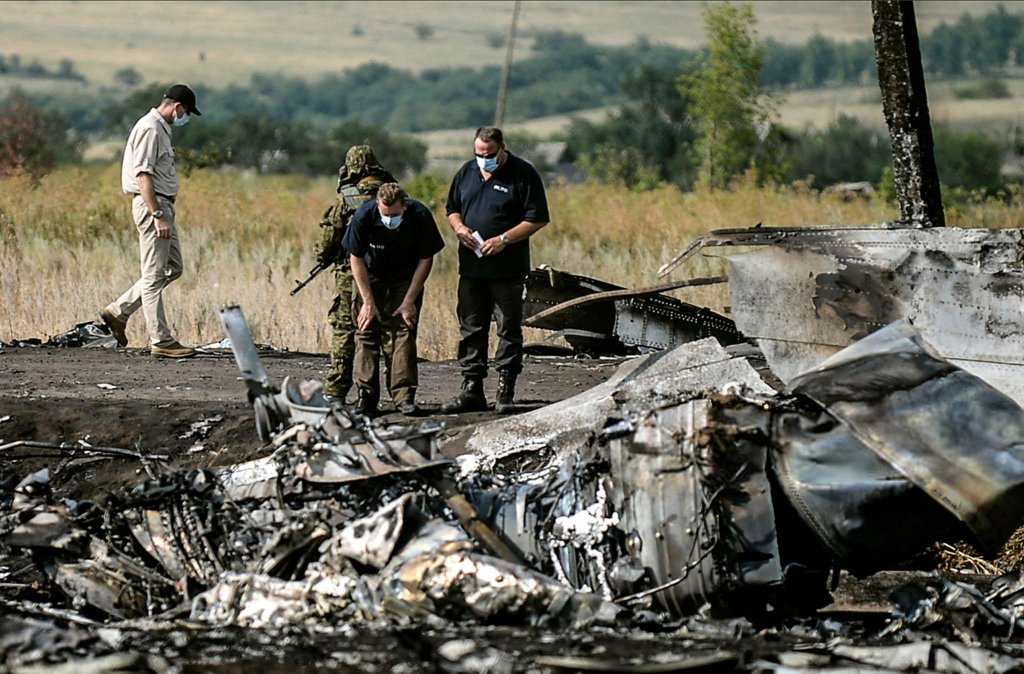 Malaysia_MH17 (130).jpg