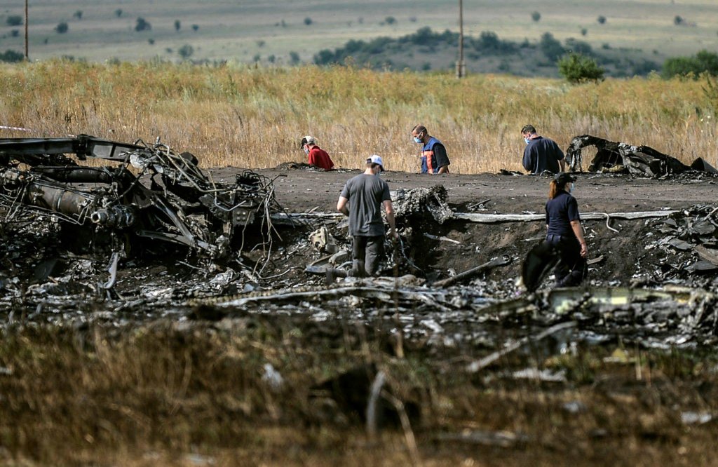 Malaysia_MH17 (131).jpg