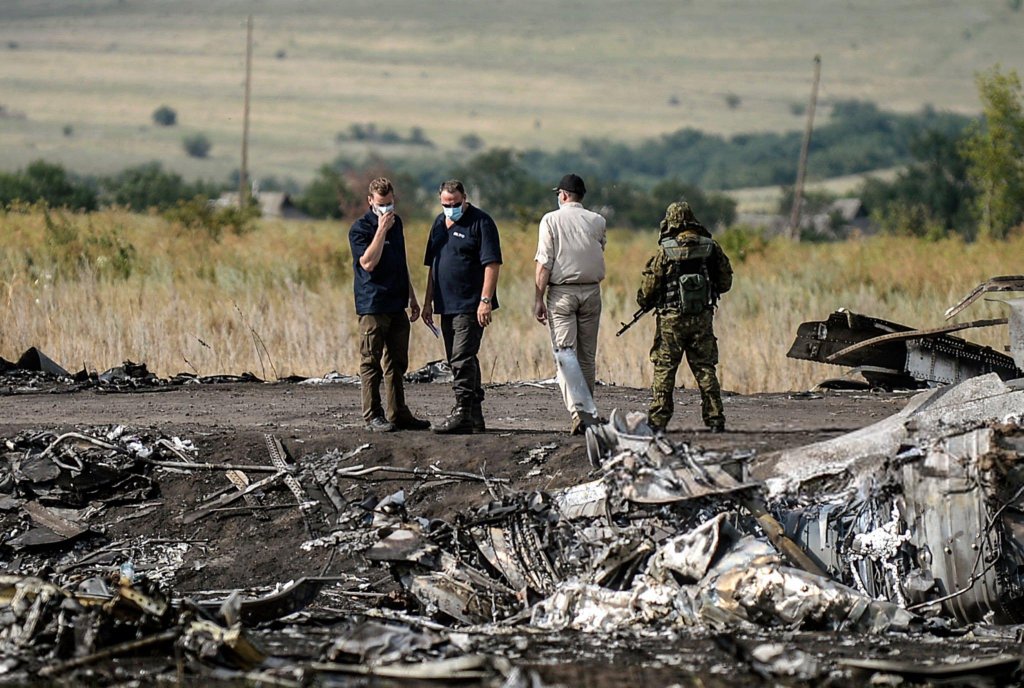 Malaysia_MH17 (132).jpg