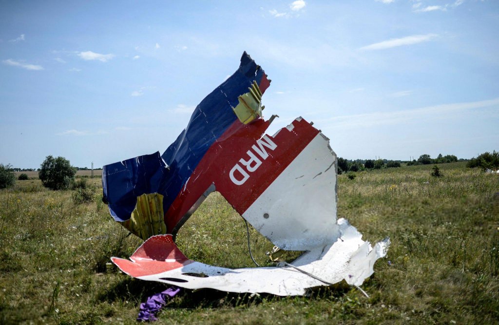 Malaysia_MH17 (133).jpg