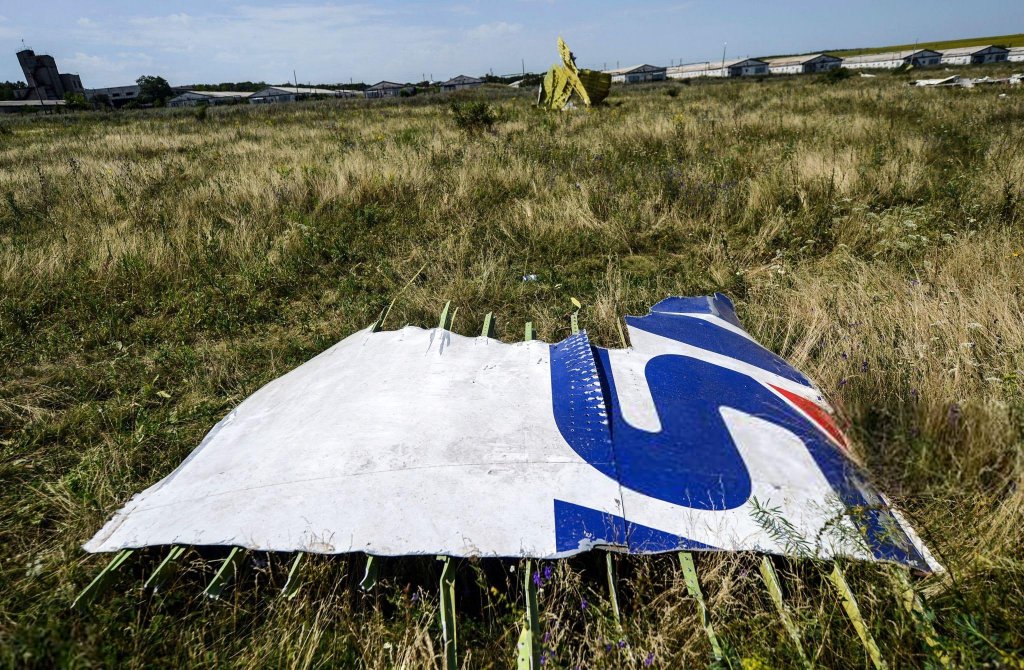 Malaysia_MH17 (137).jpg