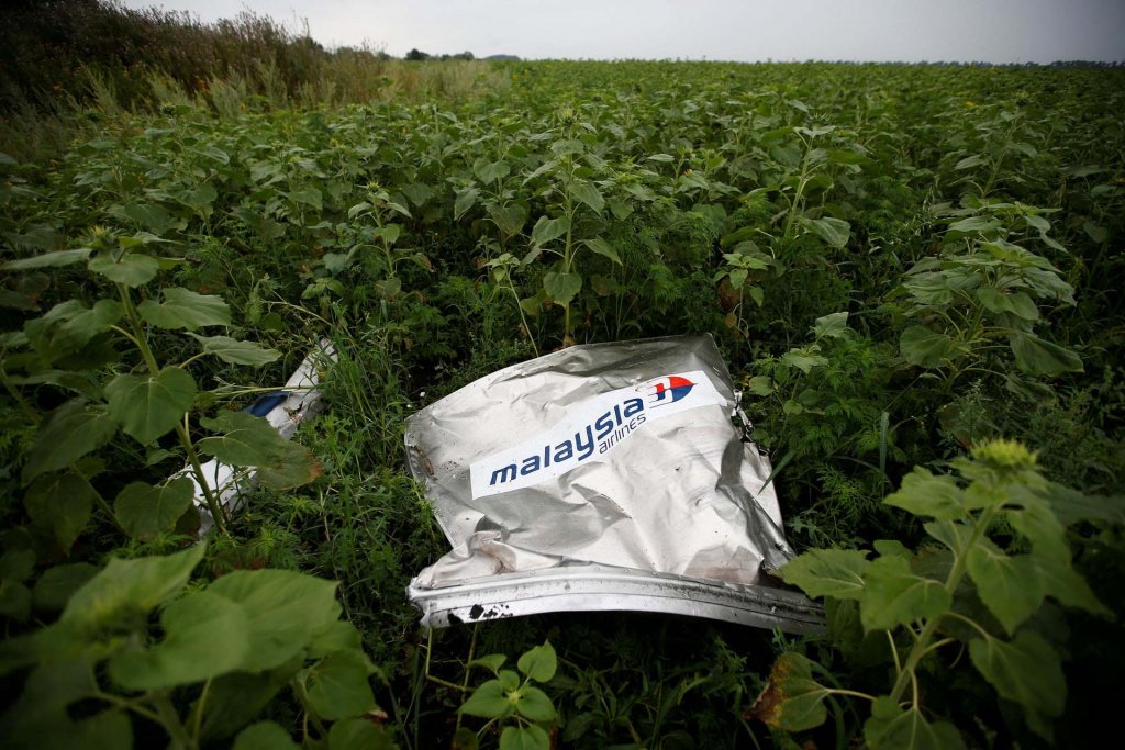 Malaysia_MH17 (142).jpg