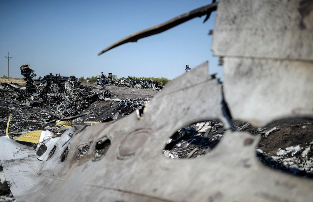 Malaysia_MH17 (143).jpg