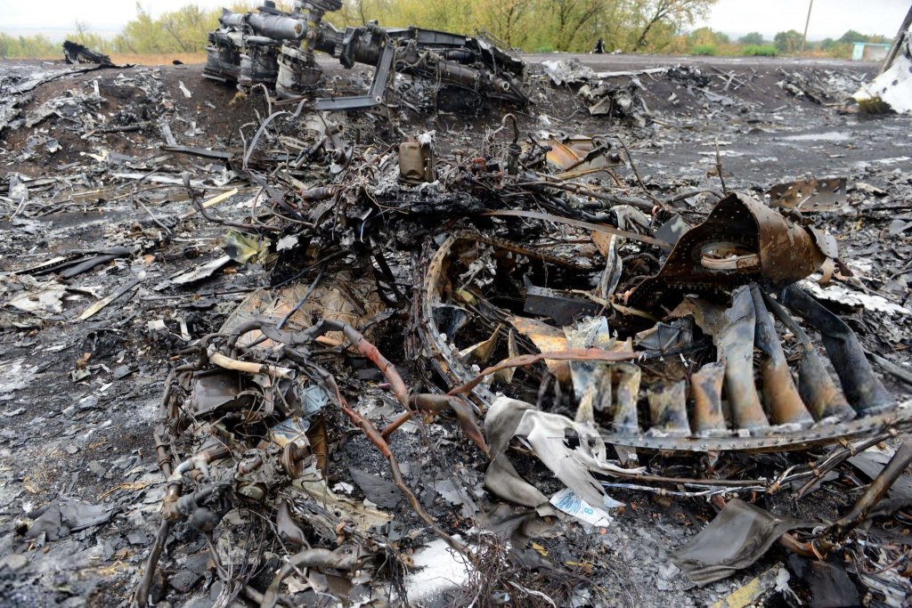 Malaysia_MH17 (146).jpg