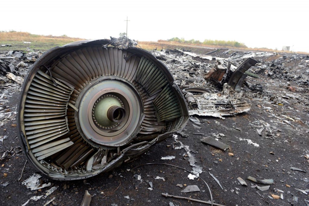 Malaysia_MH17 (148).jpg