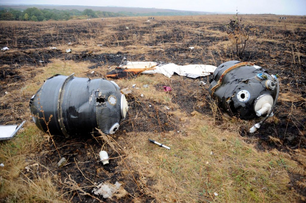 Malaysia_MH17 (150).jpg