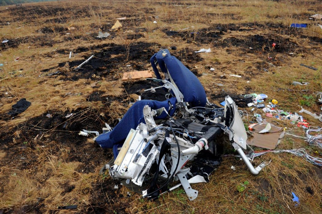 Malaysia_MH17 (151).jpg