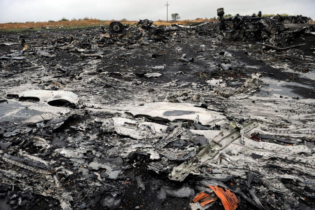 Malaysia_MH17 (152).jpg