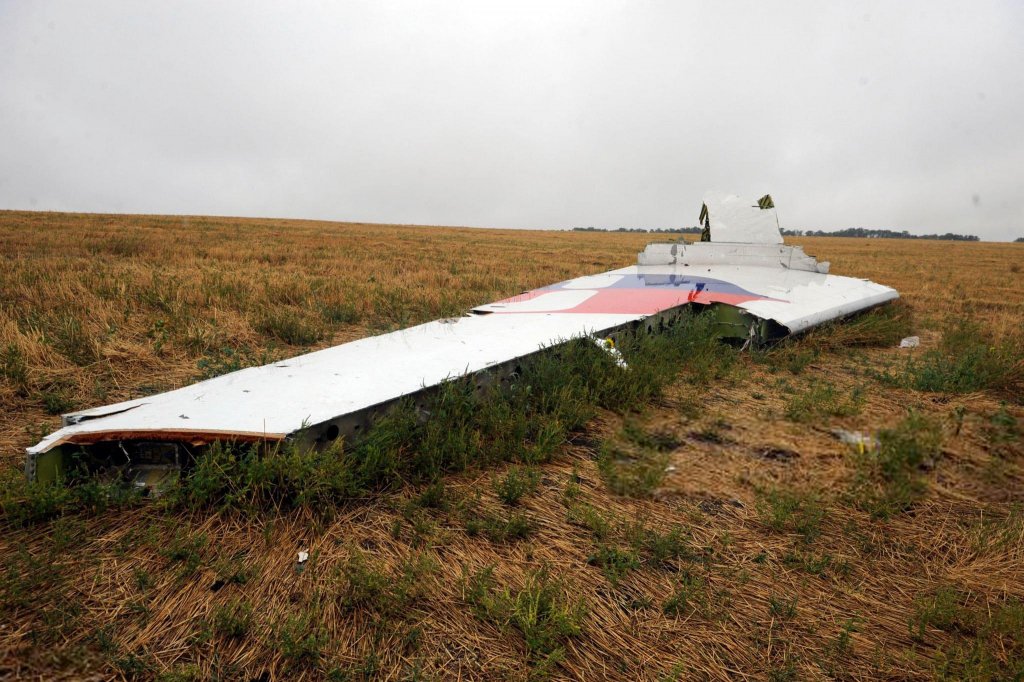 Malaysia_MH17 (153).jpg