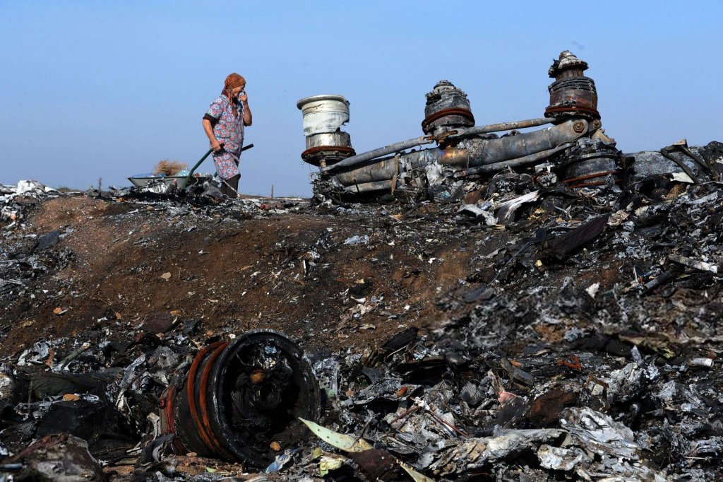 Malaysia_MH17 (154).jpg