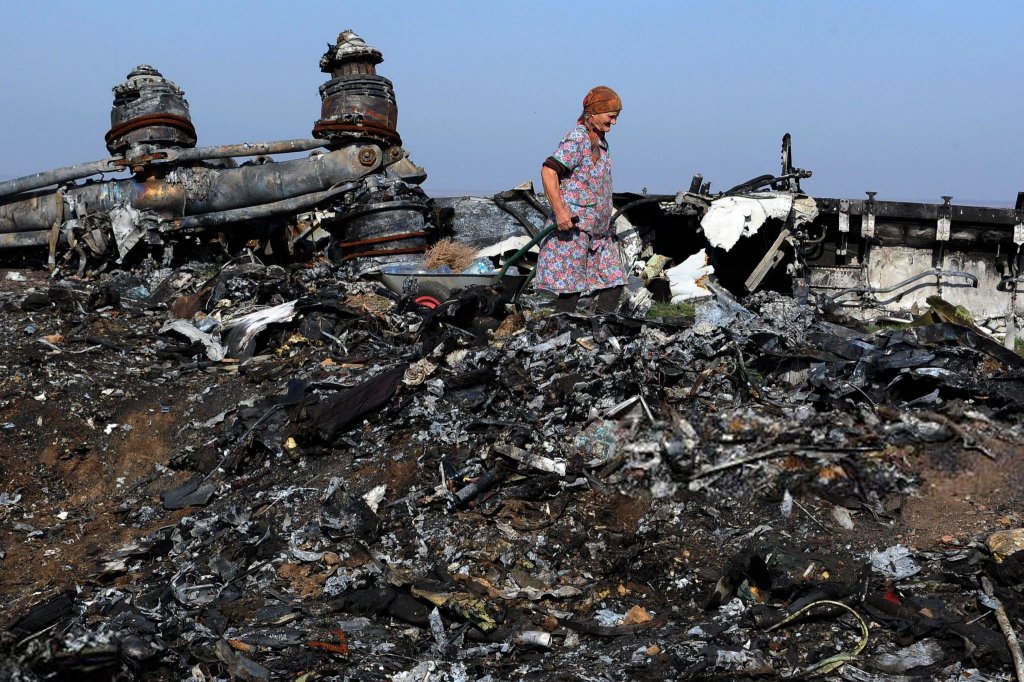 Malaysia_MH17 (155).jpg