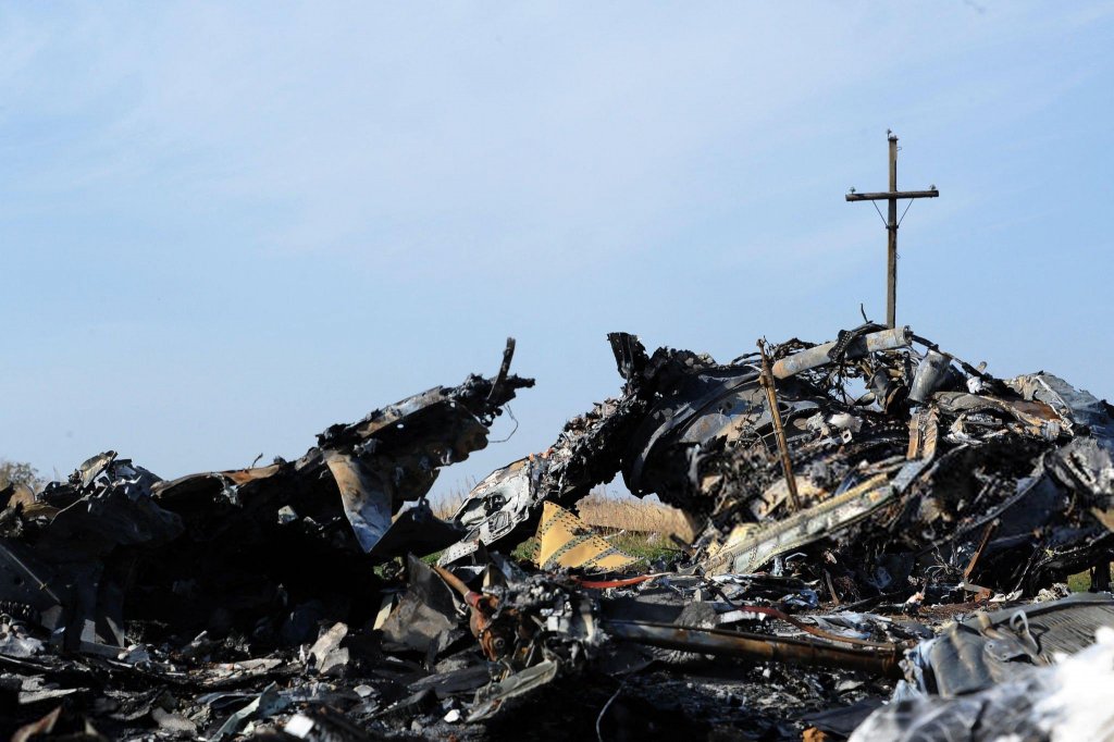 Malaysia_MH17 (157).jpg