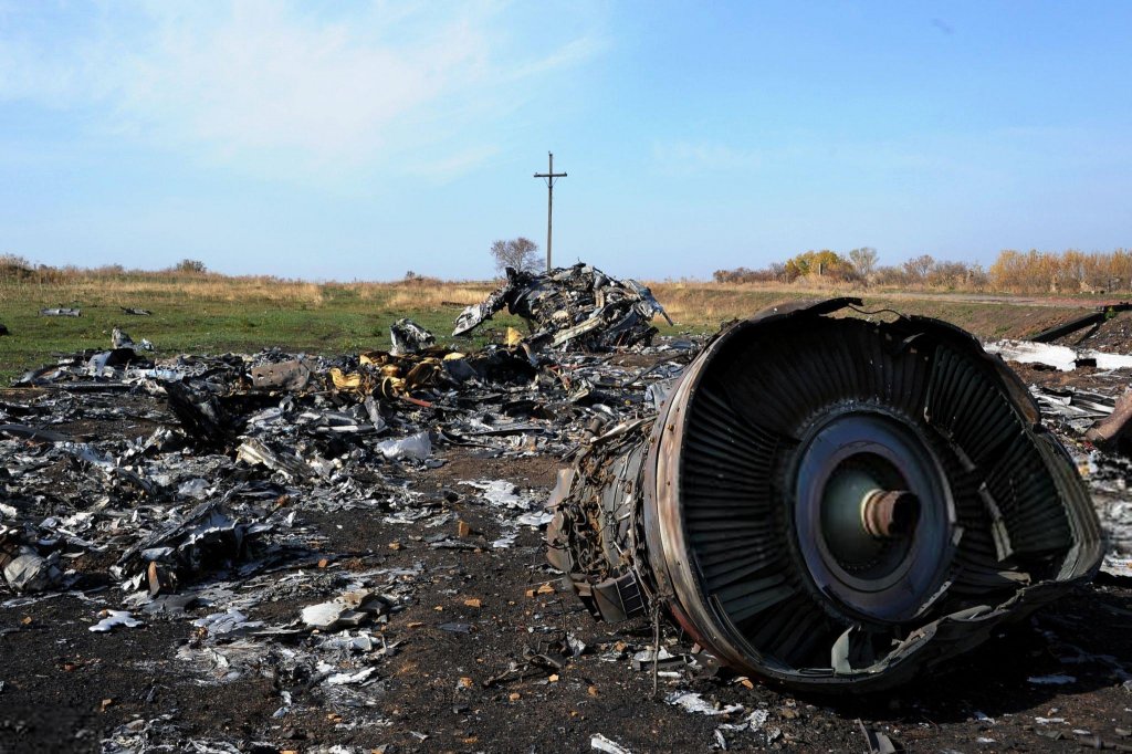 Malaysia_MH17 (158).jpg