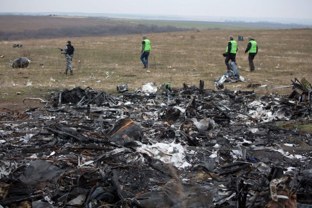 Malaysia_MH17 (159).jpg