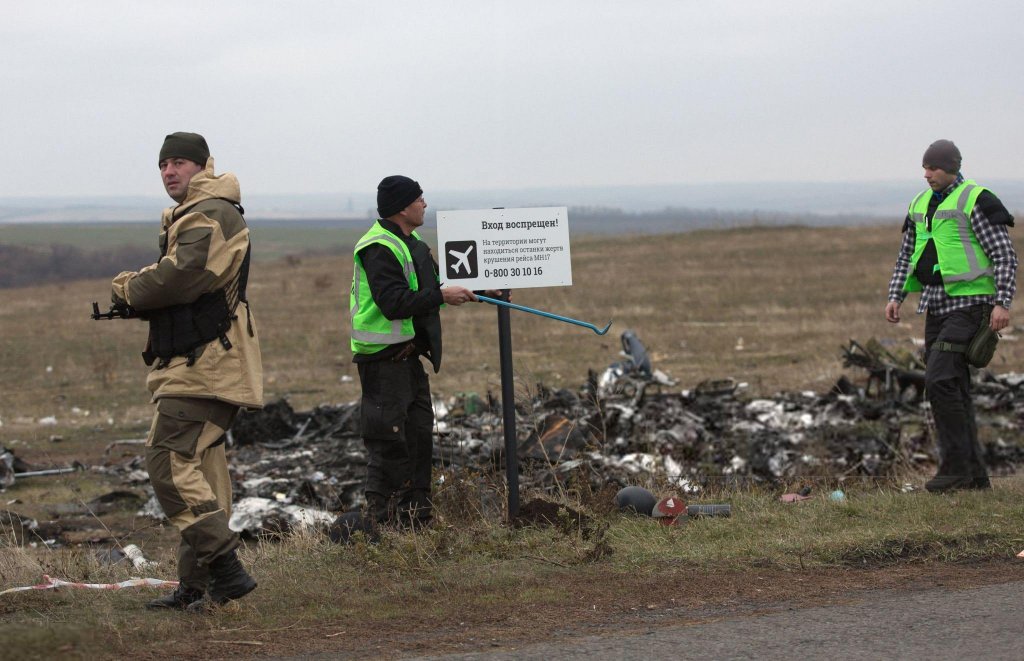 Malaysia_MH17 (160).jpg