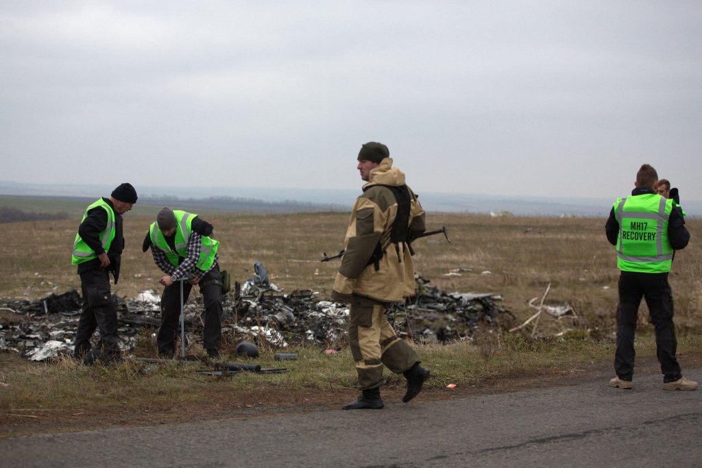 Malaysia_MH17 (161).jpg