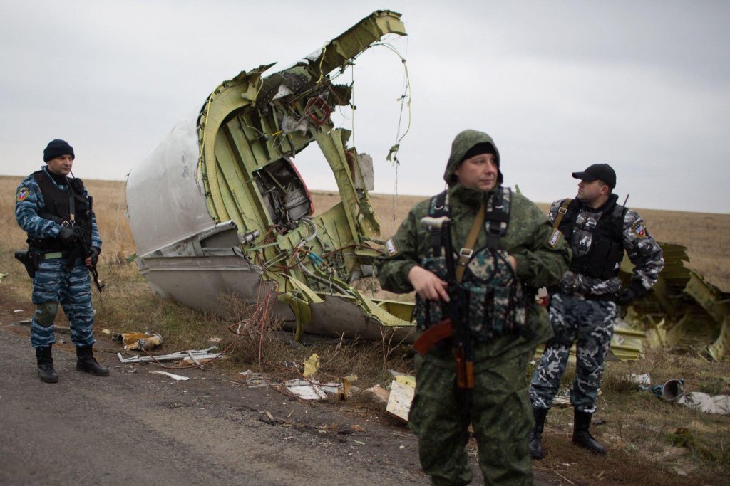 Malaysia_MH17 (164).jpg