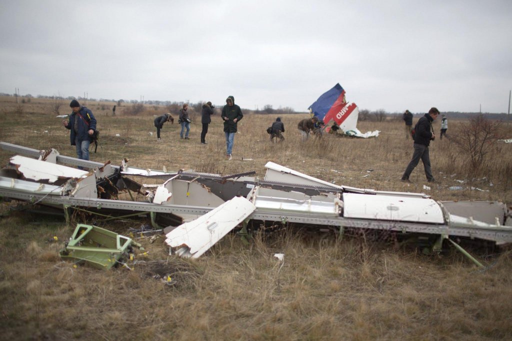 Malaysia_MH17 (165).jpg