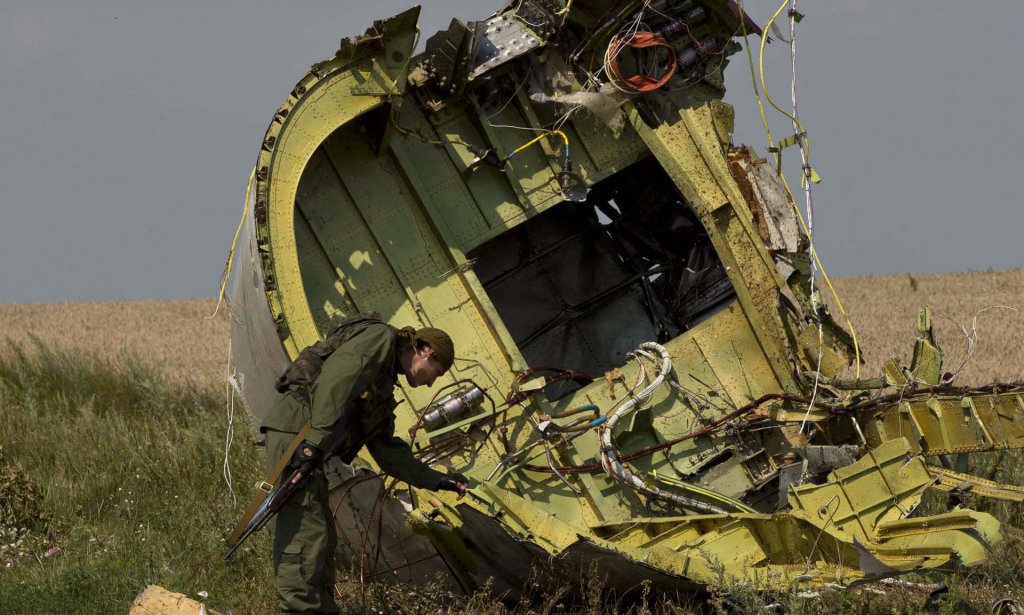 Malaysia_MH17 (171).jpg