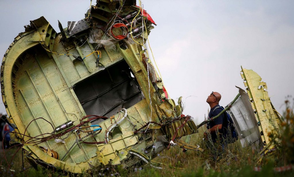 Malaysia_MH17 (173).jpg