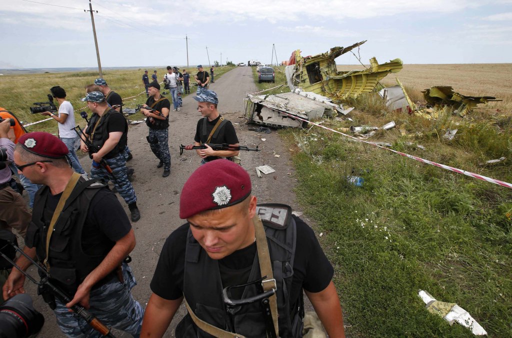 Malaysia_MH17 (176).jpeg