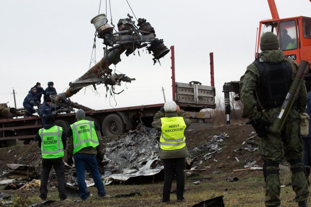 Malaysia_MH17 (192).jpg