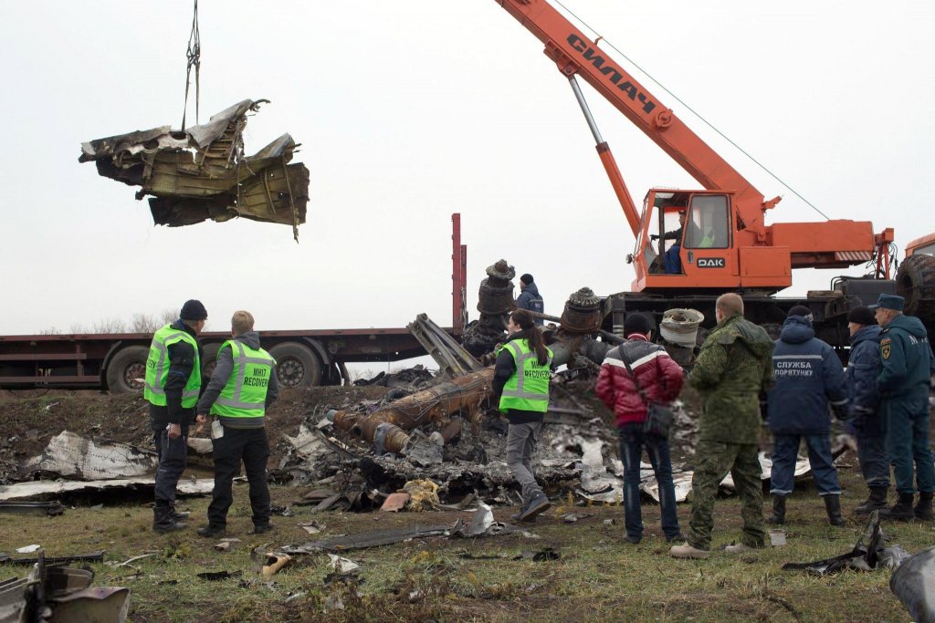 Malaysia_MH17 (193).jpg