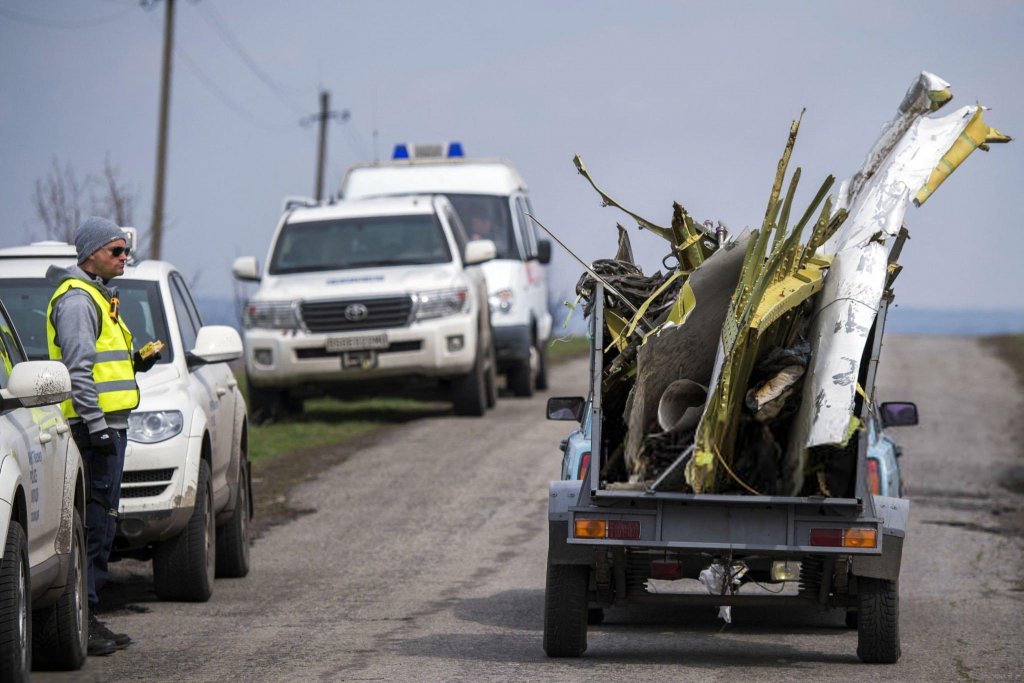 Malaysia_MH17 (197).jpg