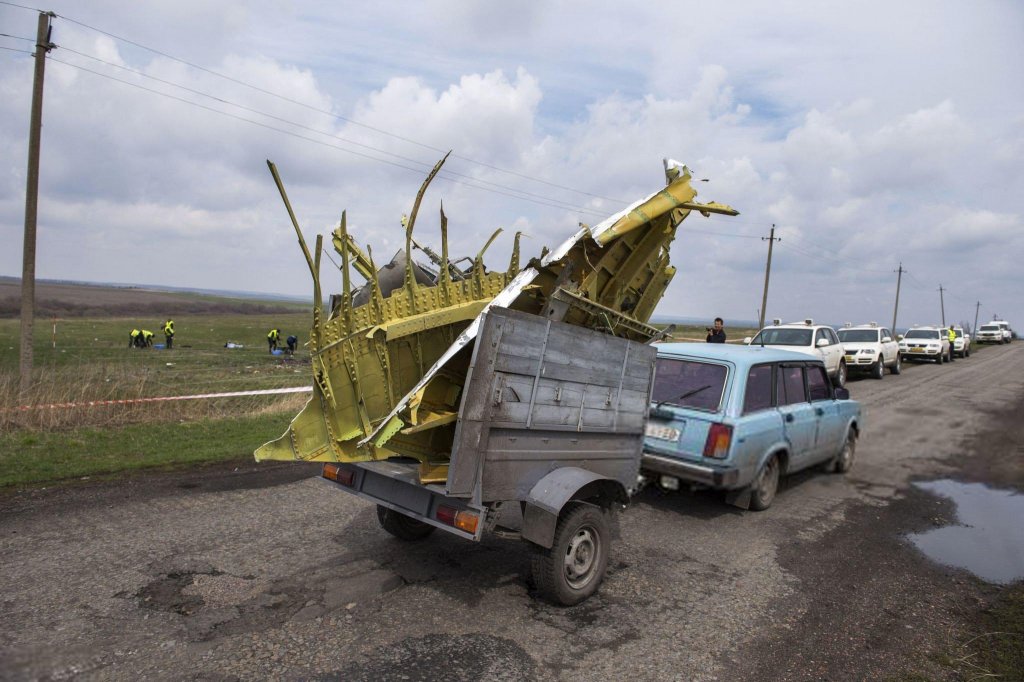 Malaysia_MH17 (198).jpg