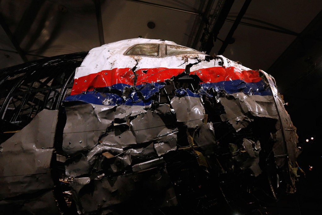 Malaysia_MH17 (200).jpg