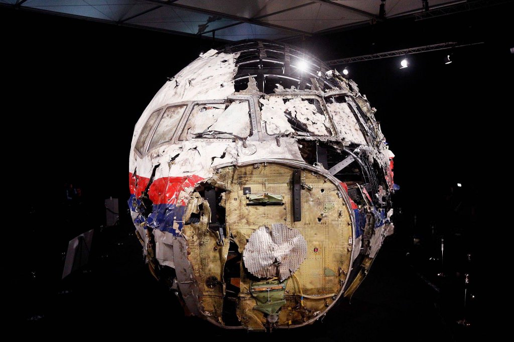 Malaysia_MH17 (202).jpg