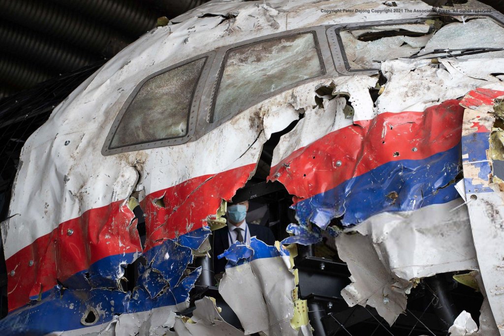 Malaysia_MH17 (203).jpg