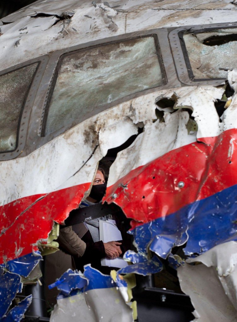 Malaysia_MH17 (204).jpg