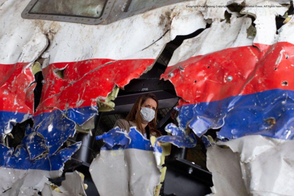 Malaysia_MH17 (205).jpg