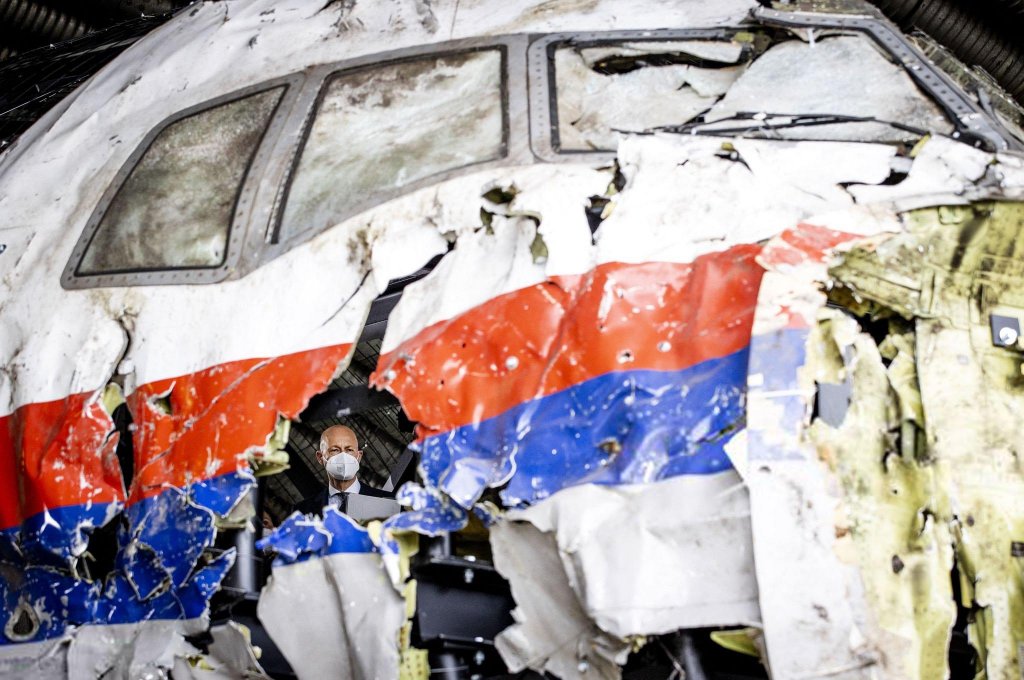 Malaysia_MH17 (206).jpg