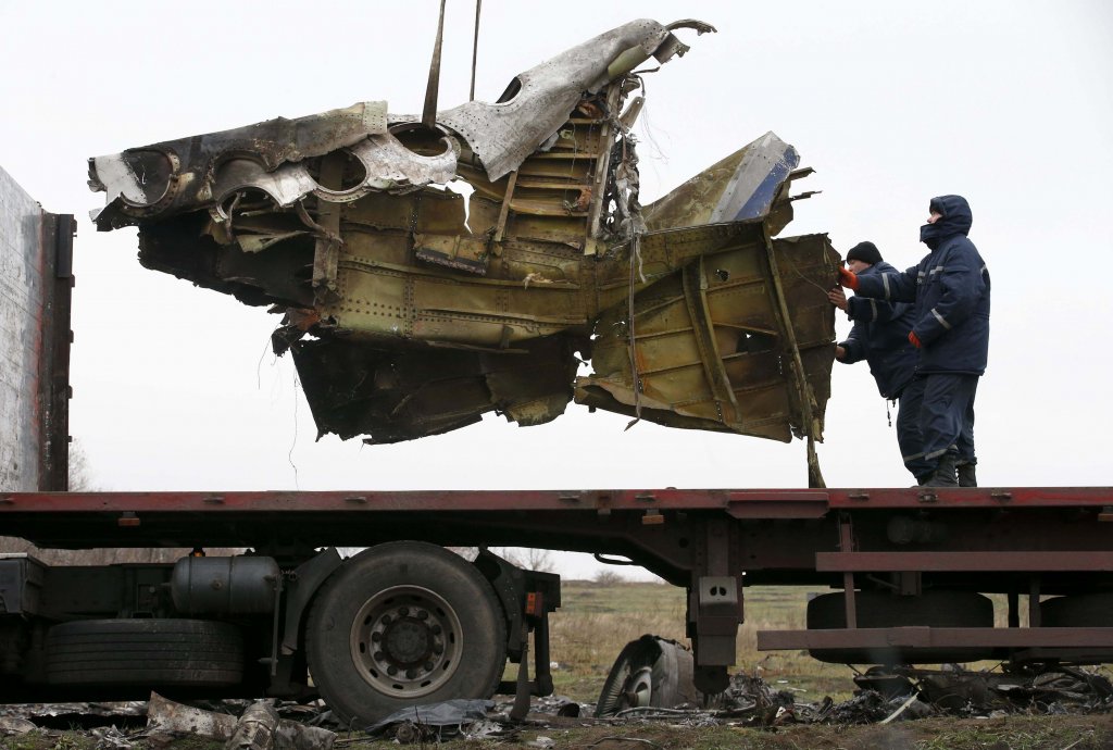 Malaysia_MH17 (208).jpeg