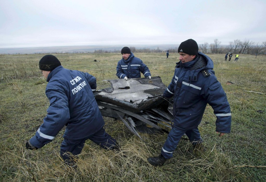 Malaysia_MH17 (216).jpeg