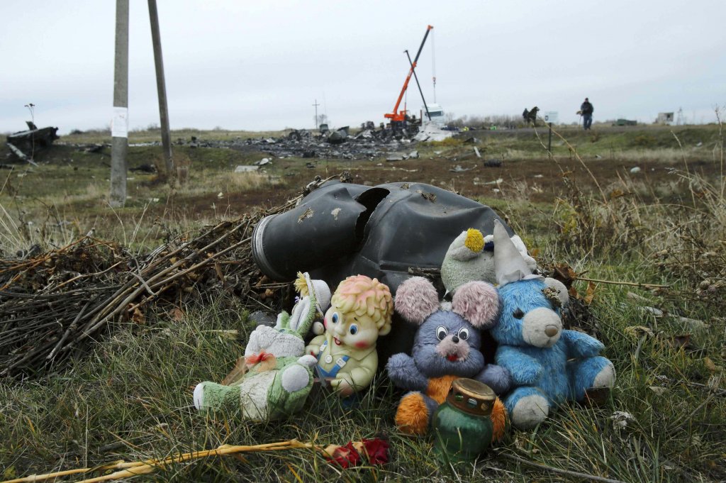 Malaysia_MH17 (217).jpeg