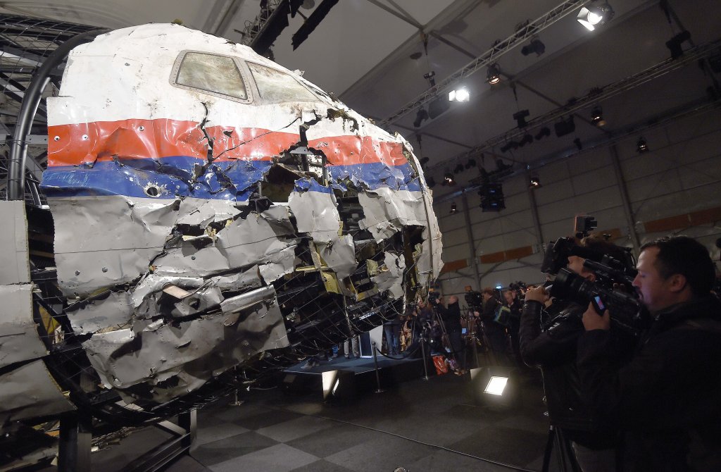 Malaysia_MH17 (220).jpeg