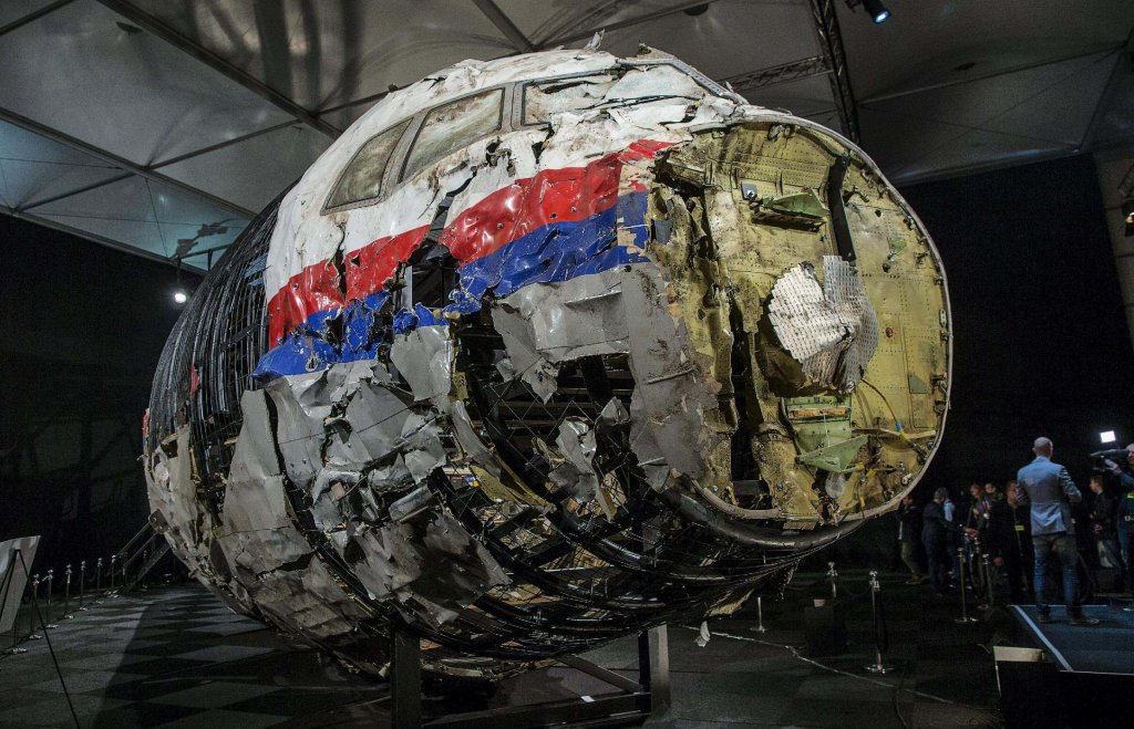 Malaysia_MH17 (221).jpeg