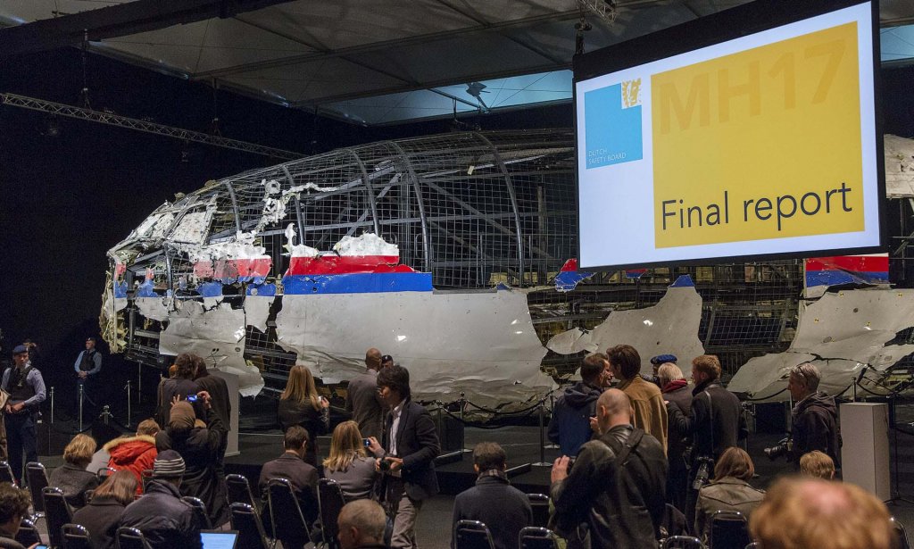 Malaysia_MH17 (222).jpg