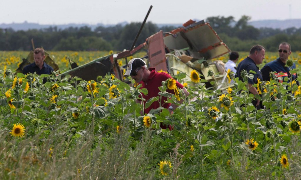 Malaysia_MH17 (230).jpeg