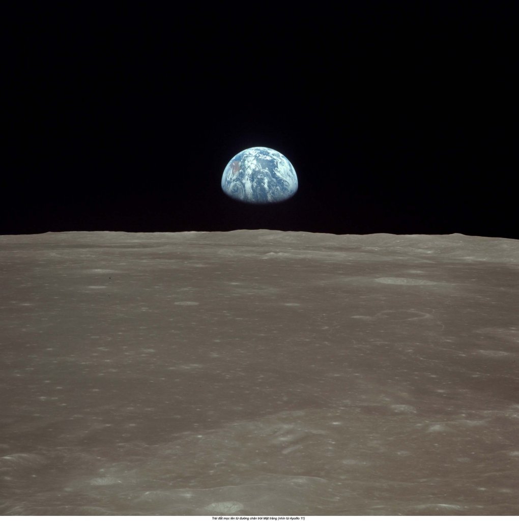 Apollo 11 (10_5).jpg