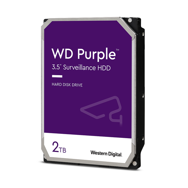 hdd-wd-purple-2tb-3-5-inch-sata-iii-256mb-cache-5400rpm-wd22purz-4ad25d65-d44d-442e-8b4a-7cc40...png