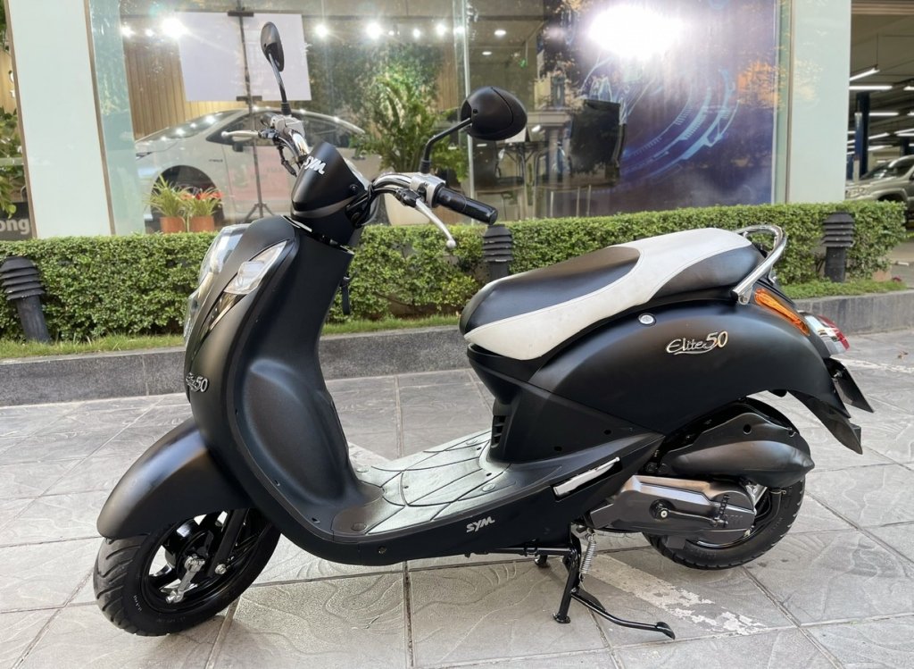 elite 50cc (1).jpg